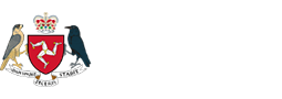 Isle of Man license